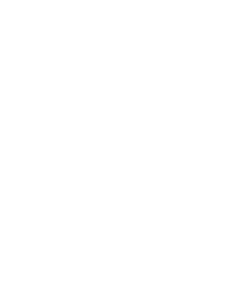 ROAD