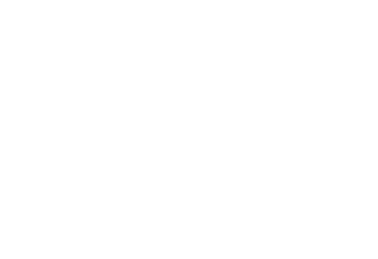 Teammachine SLR 01 TWO