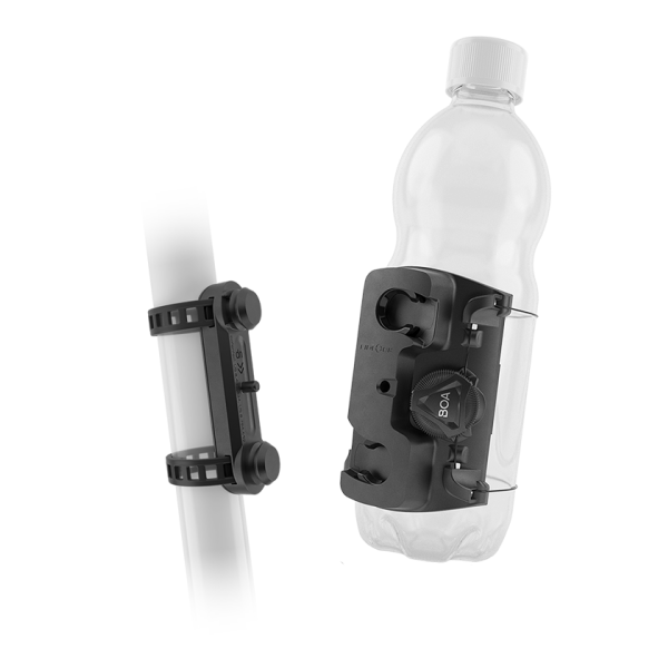 Twist Uni Base Uni Connector フタバ商店