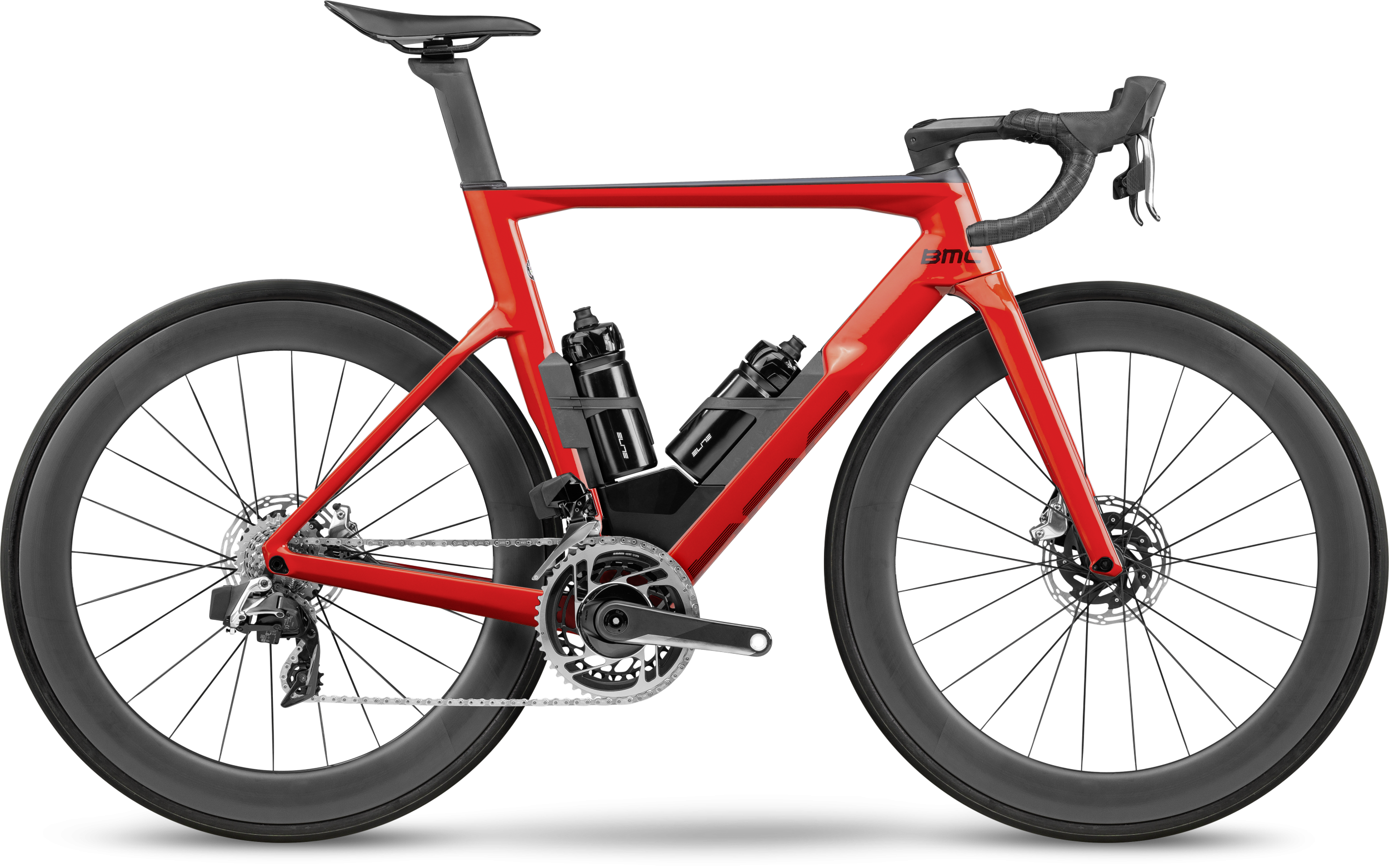 Roadmachine Roadmachine SEVEN 2022｜BMC Switzerland 日本公式Webサイト