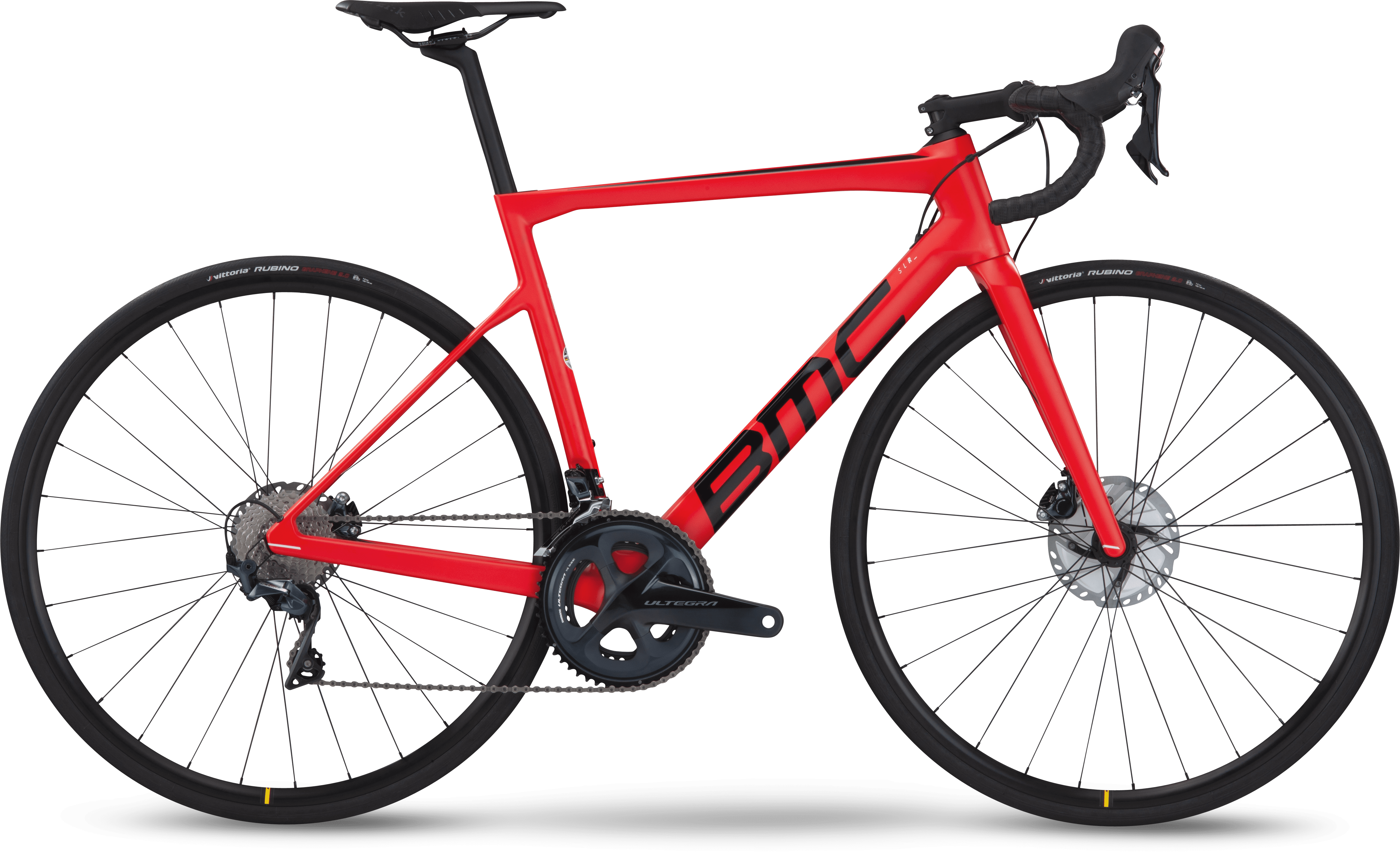 BMC2022  SLR Six 105