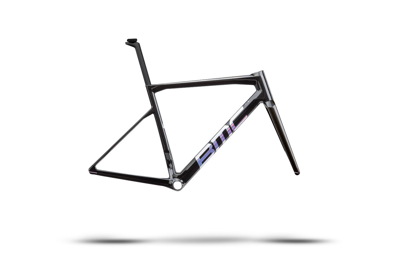 Teammachine SLR01 ONE 2022｜BMC Switzerland 日本公式Webサイト