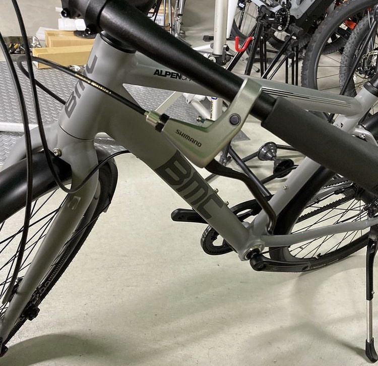 自転車チェーンカッター 修理工具 かしめ 整備 パーツ交換 DIY ロードバイク