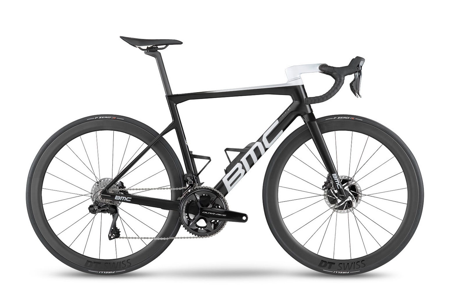 Teammachine SLR01 TWO 2023｜BMC Switzerland 日本公式Webサイト