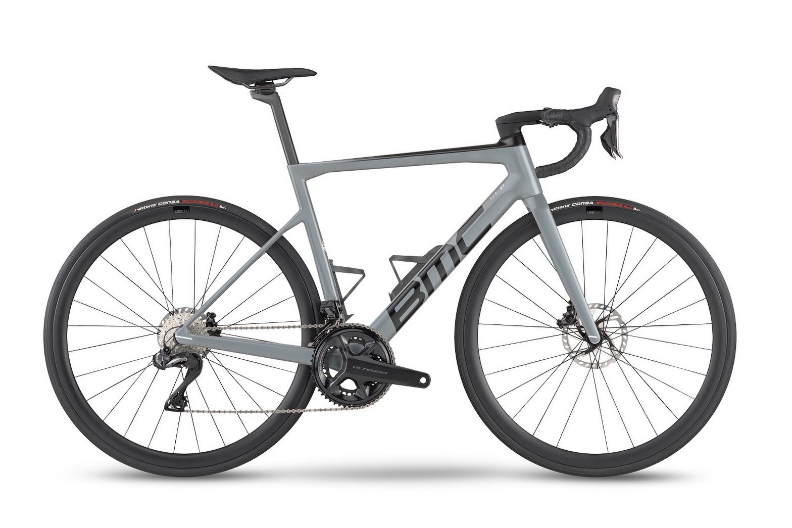 Roadmachine Roadmachine THERE 2022｜BMC Switzerland 日本公式Webサイト