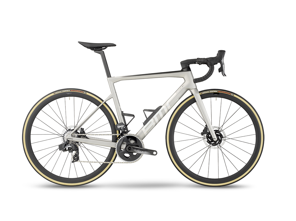 Teammachine SLR SEVEN 2022｜BMC Switzerland 日本公式Webサイト