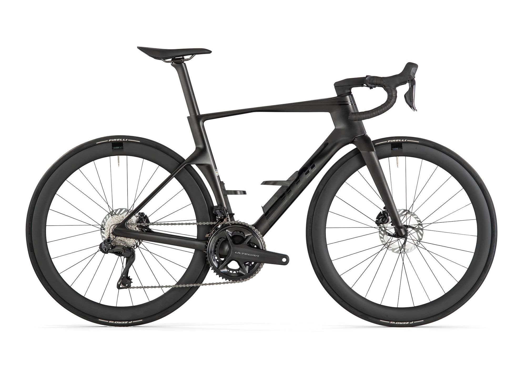 Teammachine R 01 FOUR｜BMC Switzerland 日本公式Webサイト