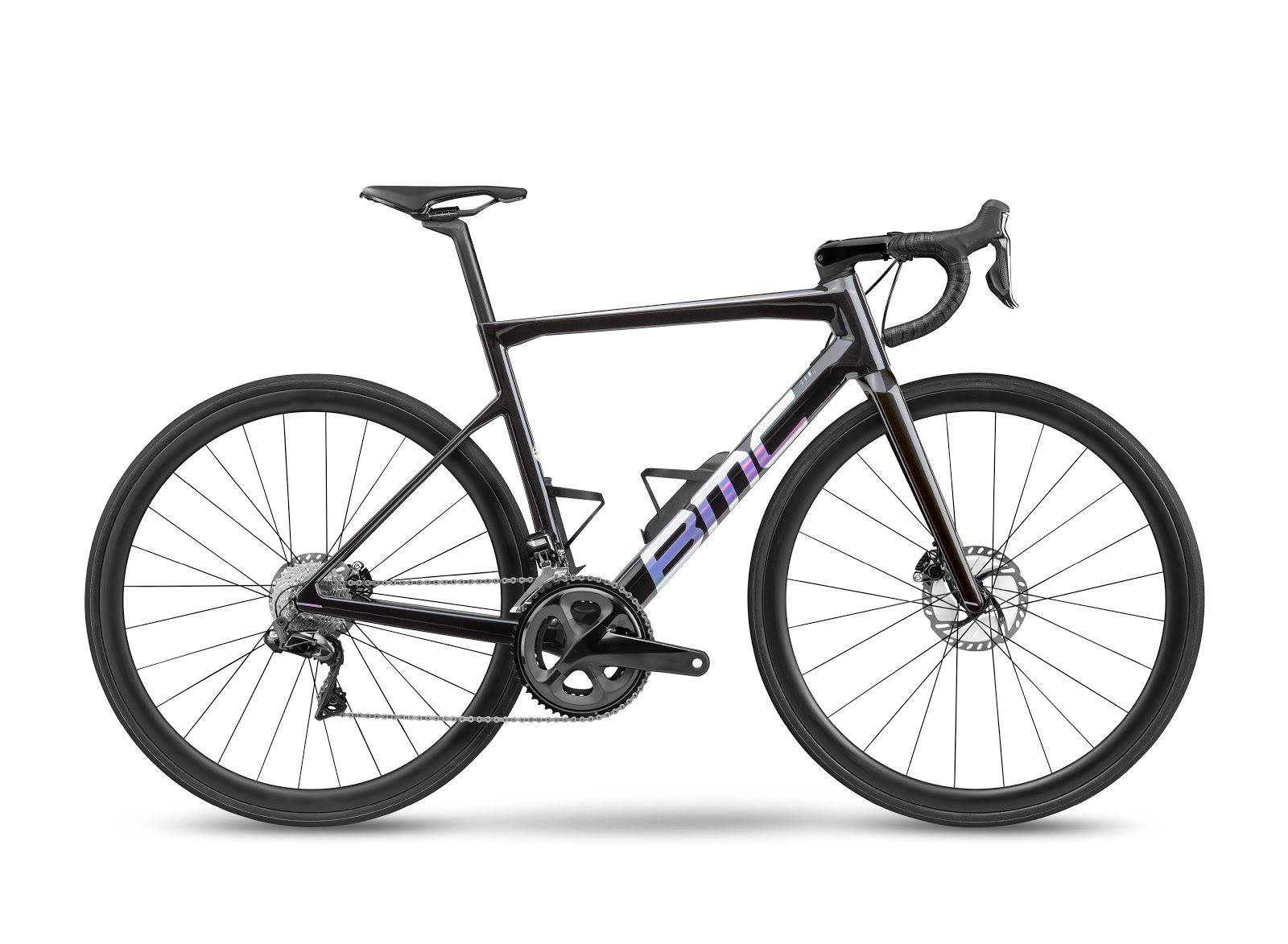 Teammachine R 01 FOUR｜BMC Switzerland 日本公式Webサイト