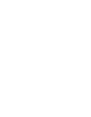 LIFE STYLE