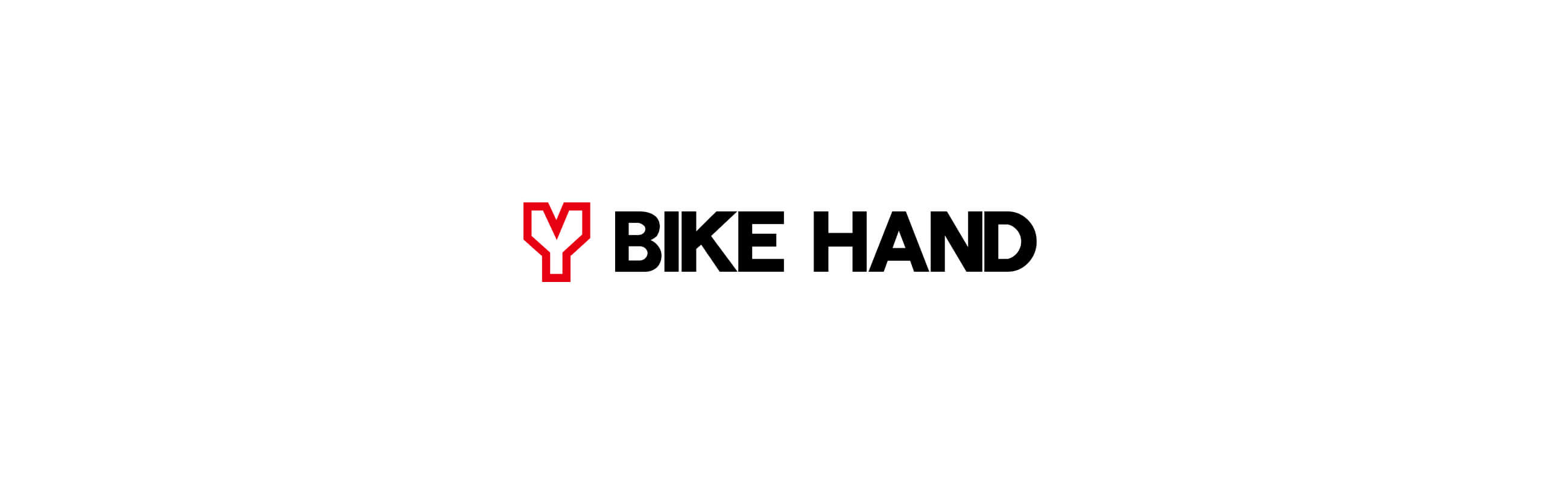 bikehand 株式会社フタバ