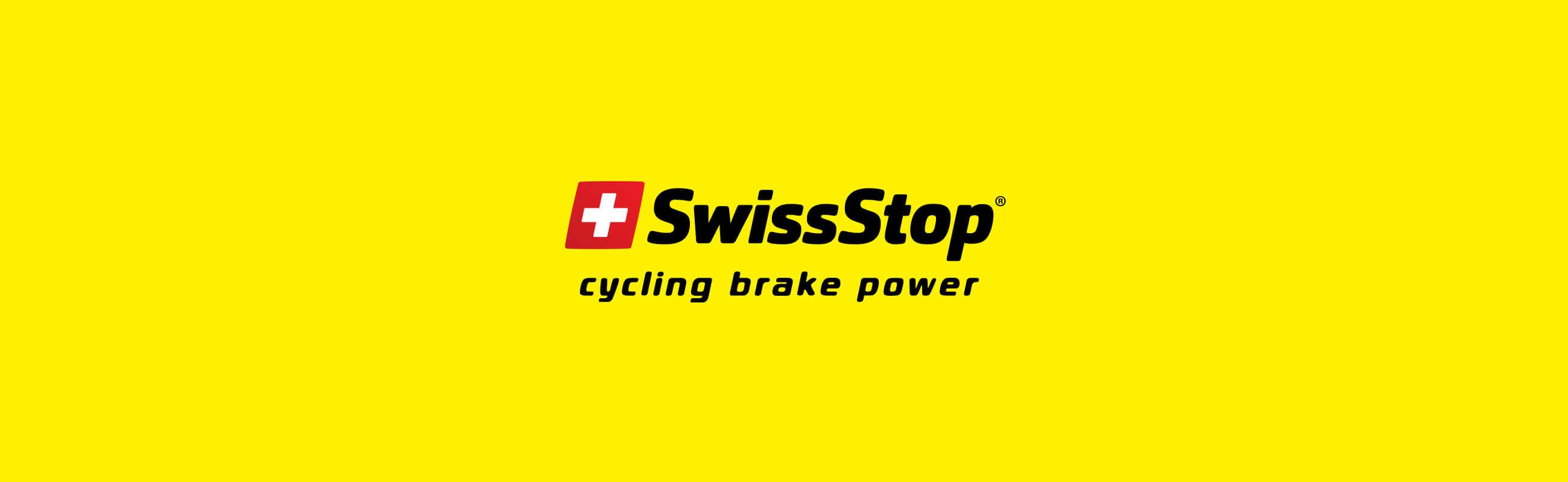 Swiss Stop フタバ商店