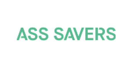 ASS SAVERS